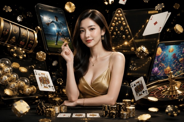 w588