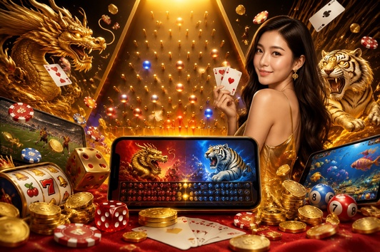 w588