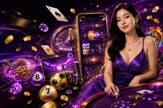 w588