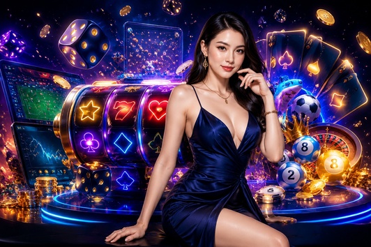 w588