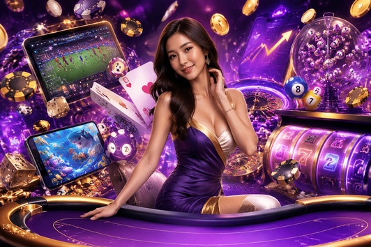 w588