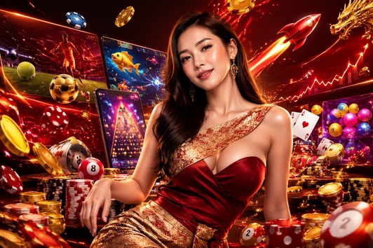 w588