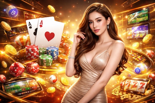 w588