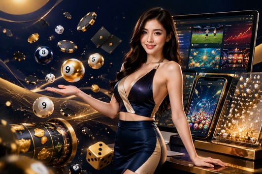 w588
