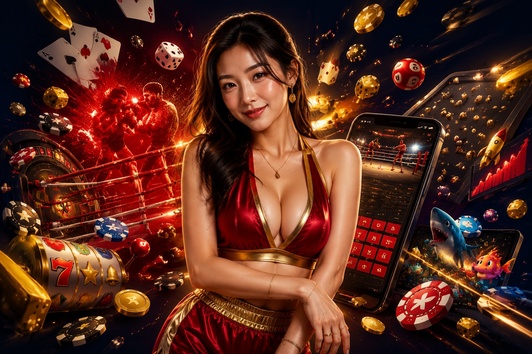 w588